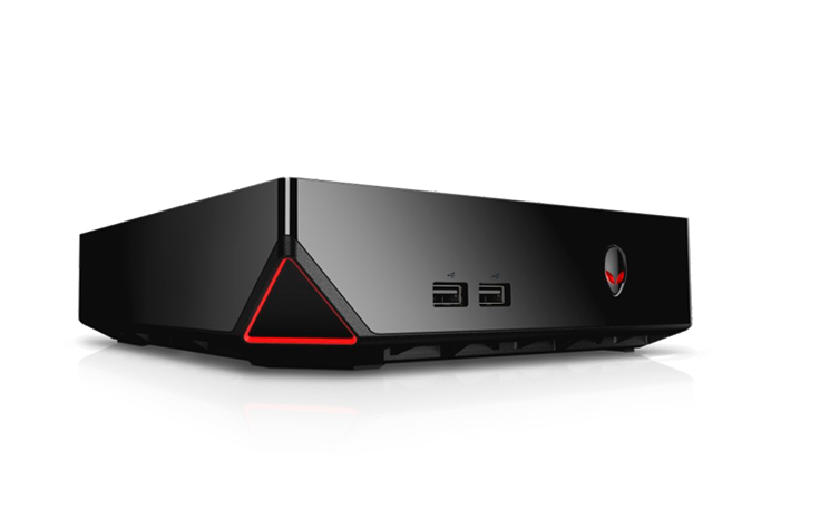 Alienware-Aplha_3.png